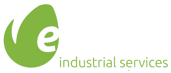 Era-Logo-White