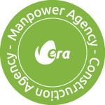 Manpower-Agency1